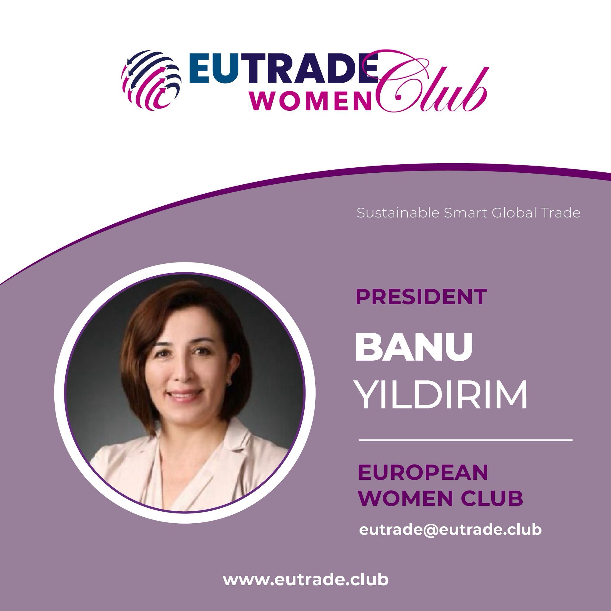 Banu Yildirim