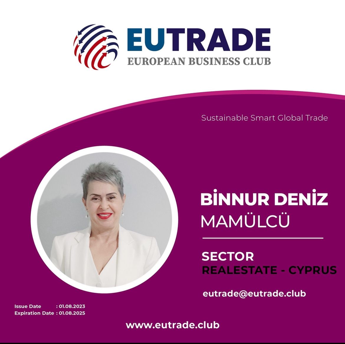 Binnur Deniz Mamülcü