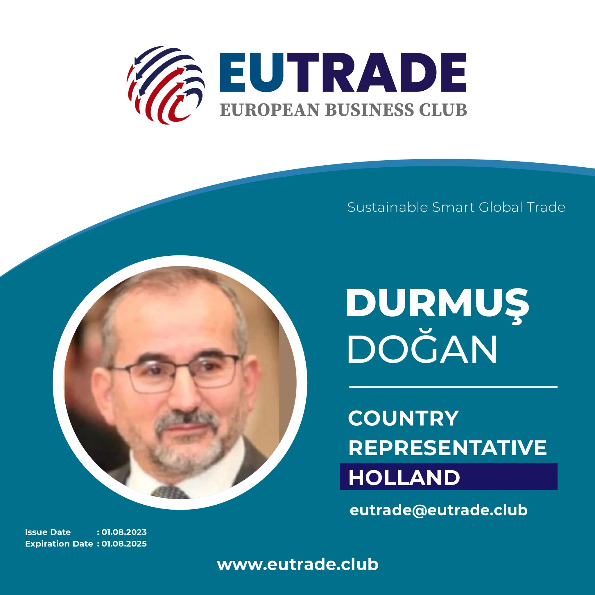 Dormus Dogan