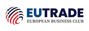 Logo EUTRADE