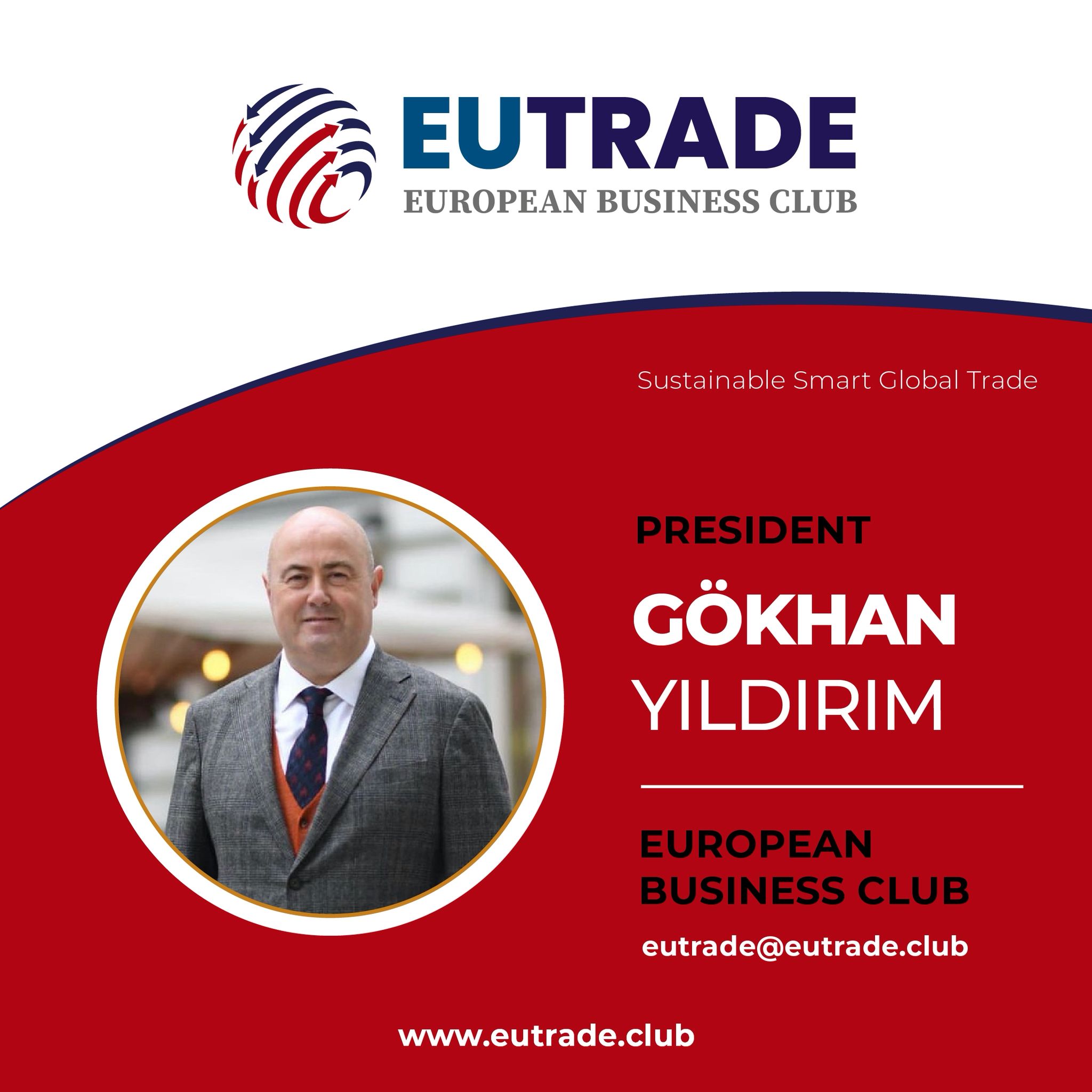 Gökhan Yildirim
